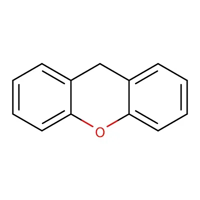 11138-66-2 XANTHAN NF, USP C8H14Cl2N2O2