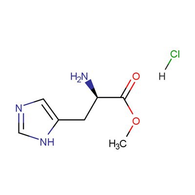 8000-34-8 Ola Clove C7H12ClN3O2